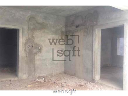 3 BHK Apartment-flats for Sale in Telangana